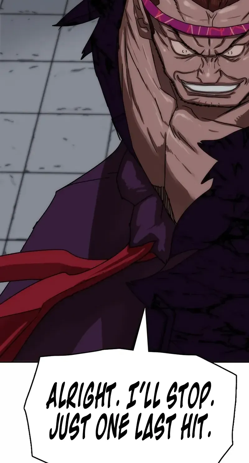 Read Like a Chilling Flame chapter 84 image 10 on Lezhin