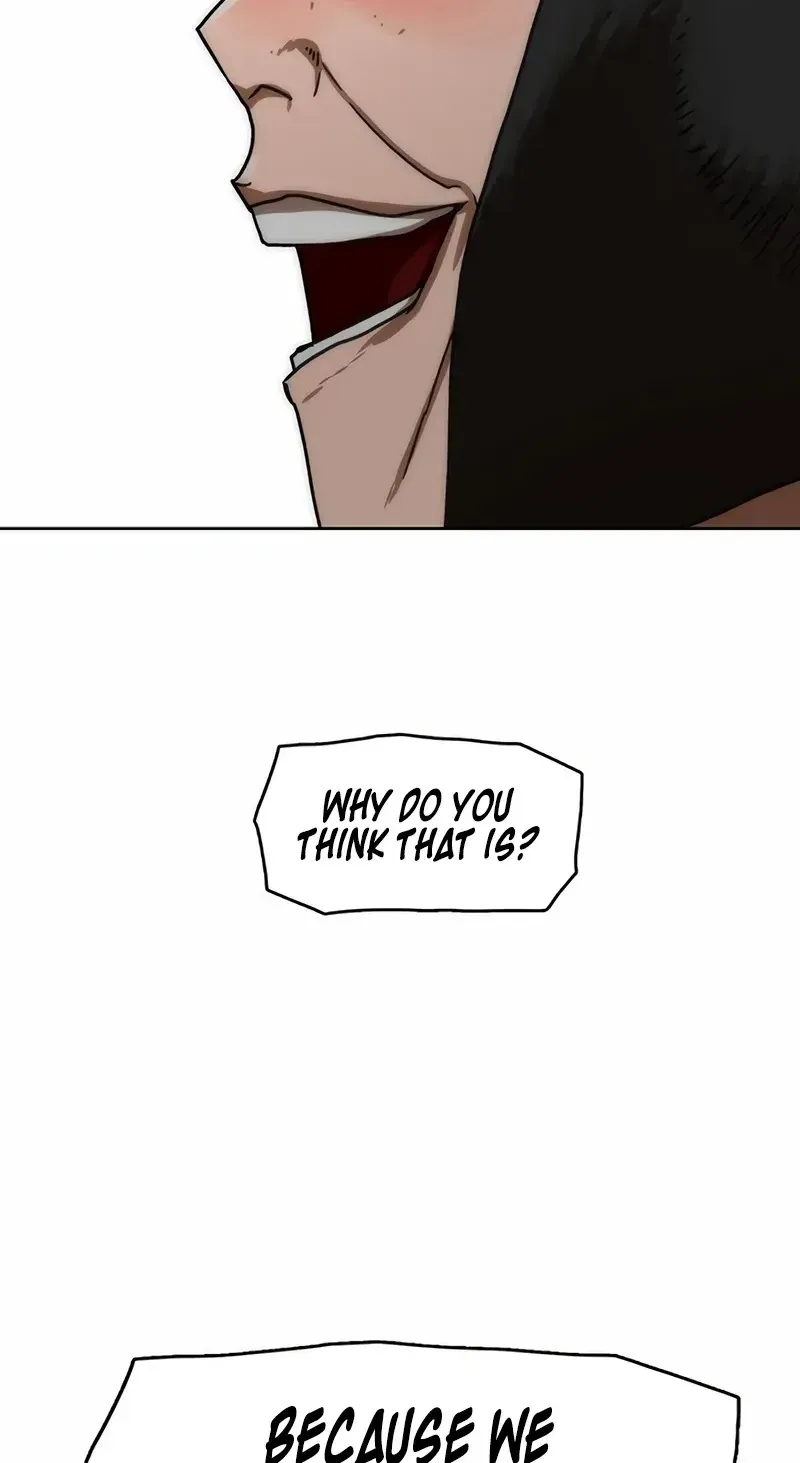 Read Like a Chilling Flame chapter 84 image 101 on Lezhin