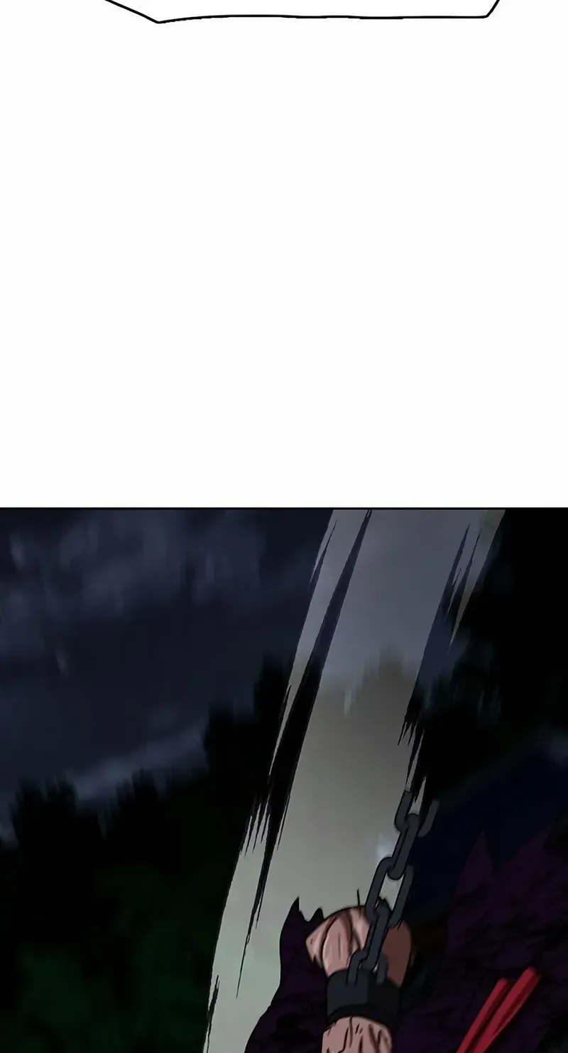 Read Like a Chilling Flame chapter 84 image 11 on Lezhin