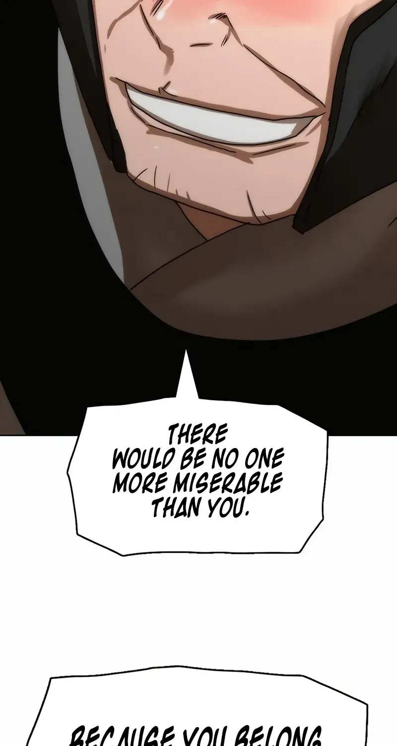 Read Like a Chilling Flame chapter 84 image 118 on Lezhin