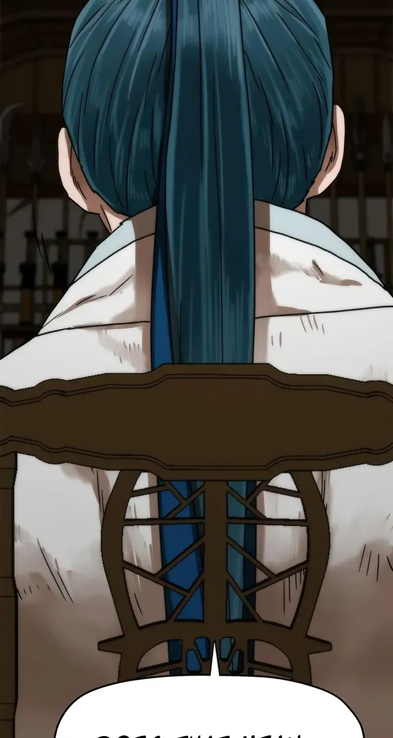 Read Like a Chilling Flame chapter 84 image 120 on Lezhin