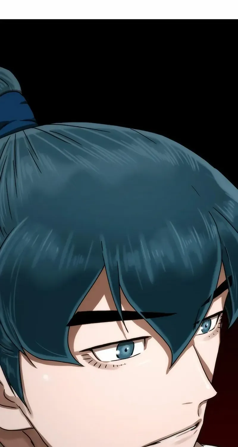 Read Like a Chilling Flame chapter 84 image 122 on Lezhin
