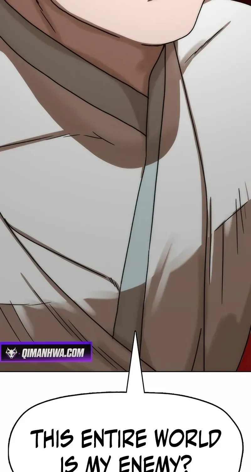 Read Like a Chilling Flame chapter 84 image 123 on Lezhin