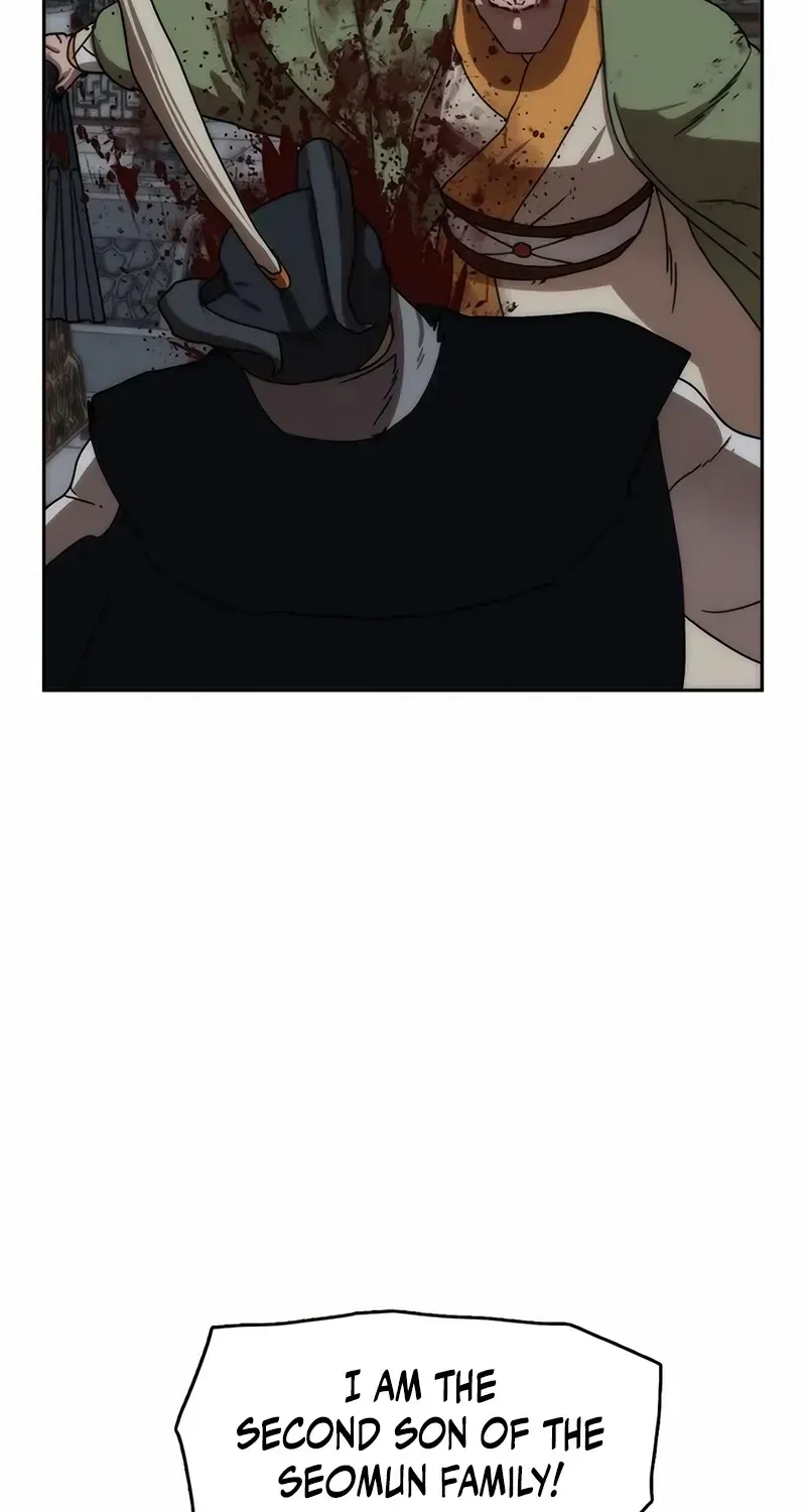 Read Like a Chilling Flame chapter 84 image 20 on Lezhin