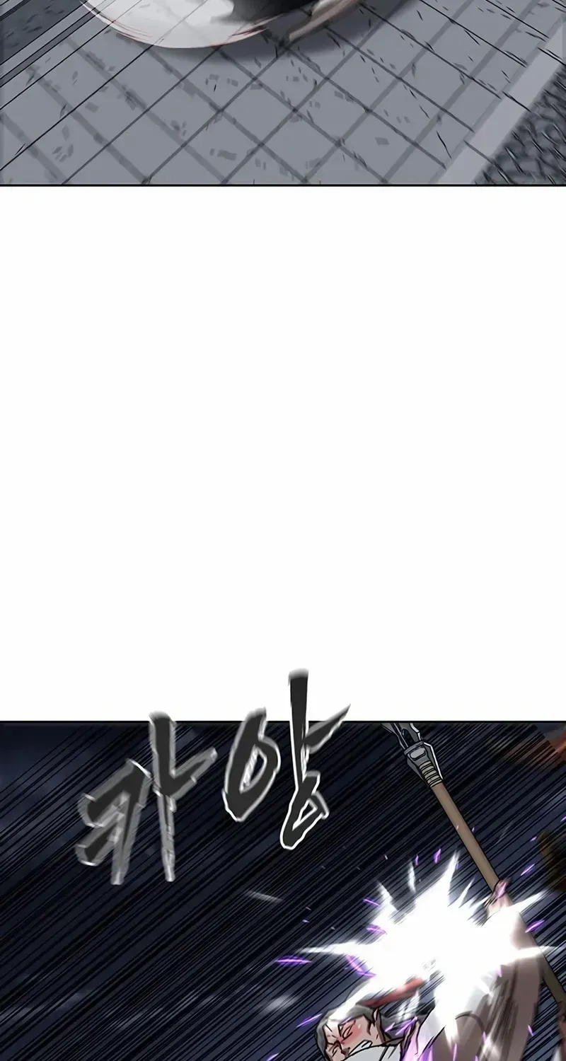 Read Like a Chilling Flame chapter 84 image 25 on Lezhin