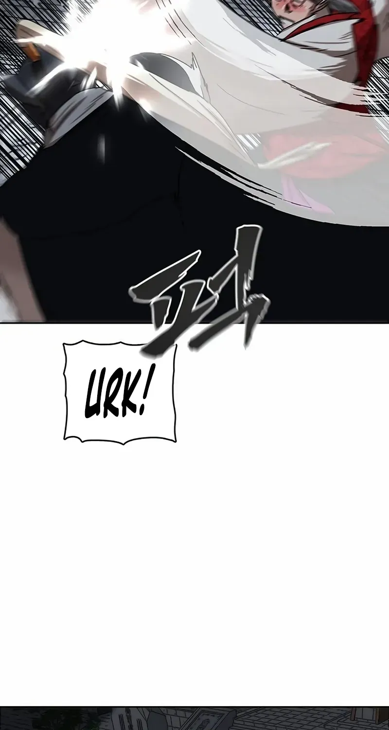 Read Like a Chilling Flame chapter 84 image 27 on Lezhin