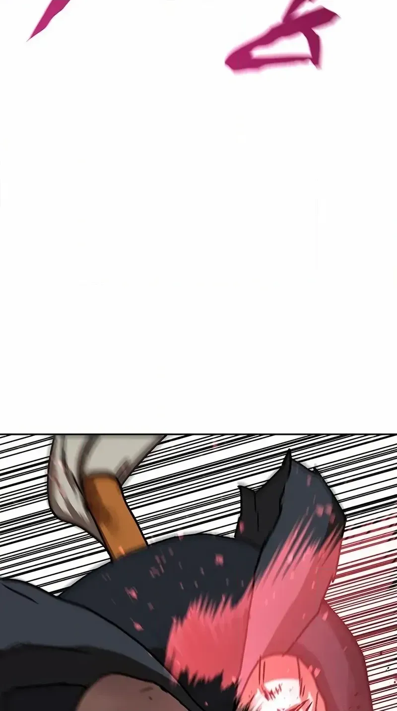 Read Like a Chilling Flame chapter 84 image 3 on Lezhin