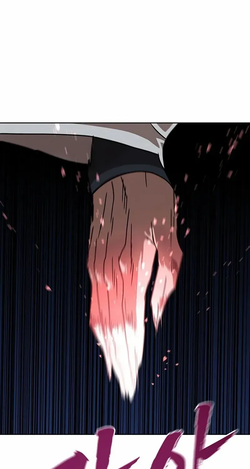 Read Like a Chilling Flame chapter 84 image 35 on Lezhin