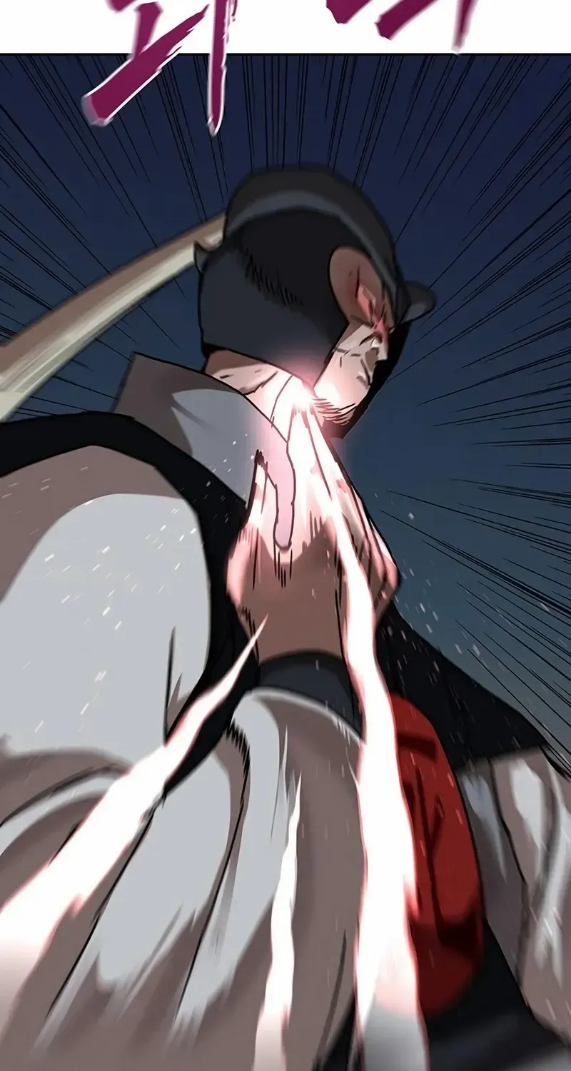 Read Like a Chilling Flame chapter 84 image 37 on Lezhin