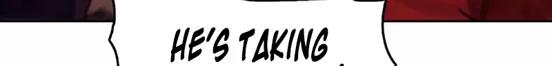 Read Like a Chilling Flame chapter 84 image 40 on Lezhin