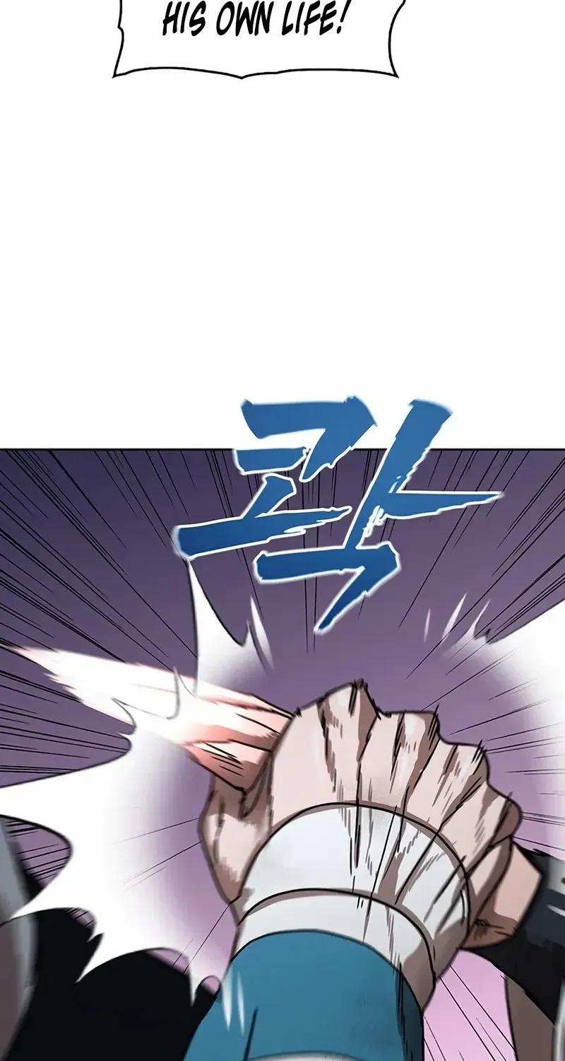 Read Like a Chilling Flame chapter 84 image 41 on Lezhin