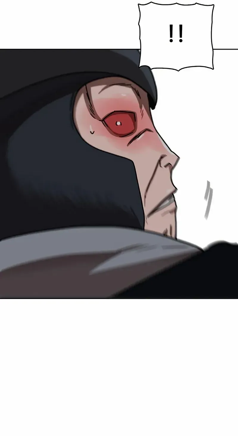 Read Like a Chilling Flame chapter 84 image 47 on Lezhin