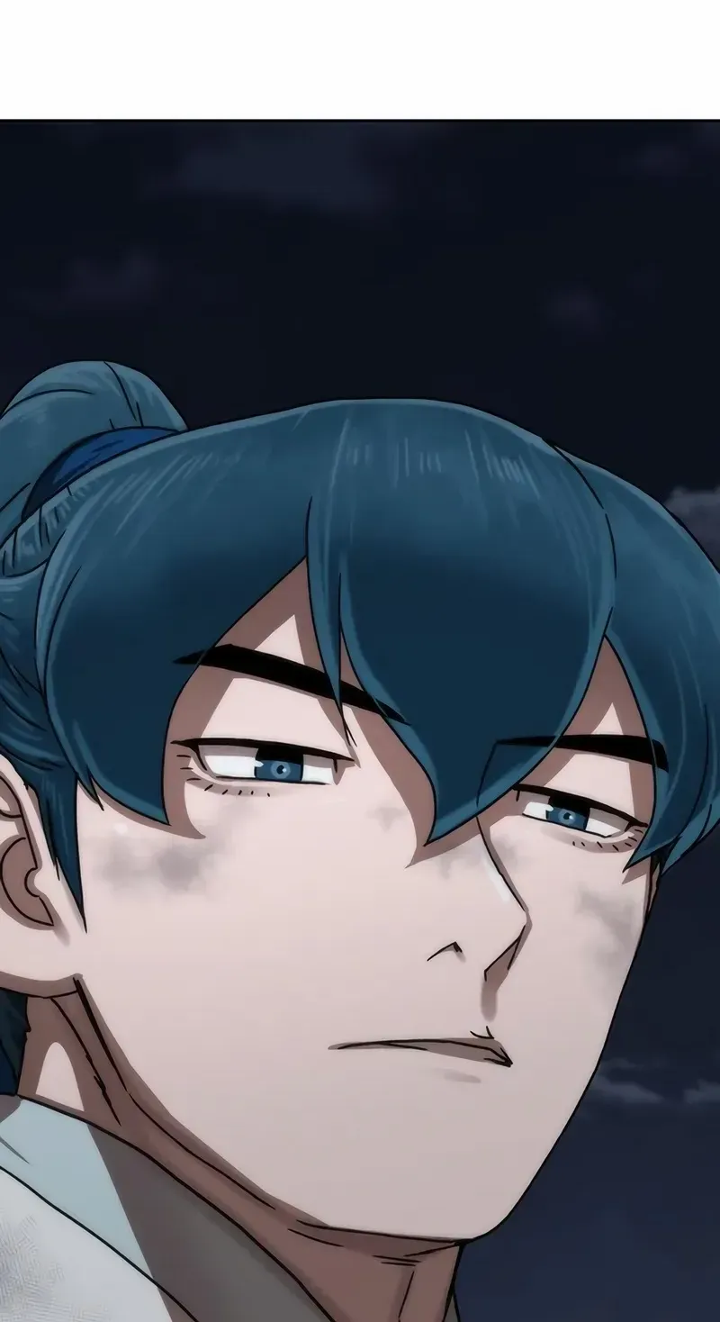 Read Like a Chilling Flame chapter 84 image 48 on Lezhin