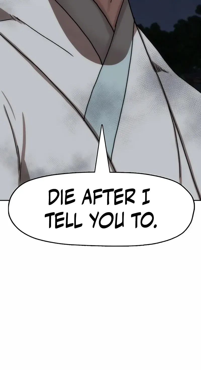 Read Like a Chilling Flame chapter 84 image 49 on Lezhin