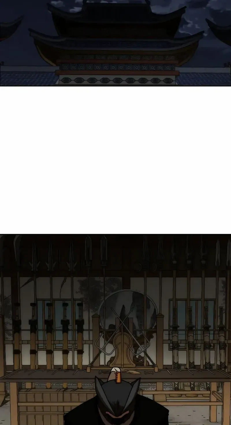 Read Like a Chilling Flame chapter 84 image 53 on Lezhin