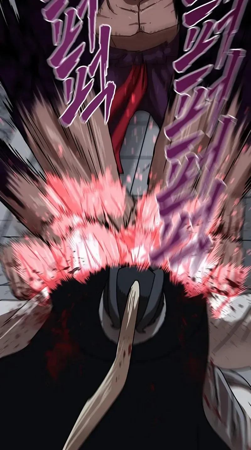 Read Like a Chilling Flame chapter 84 image 6 on Lezhin