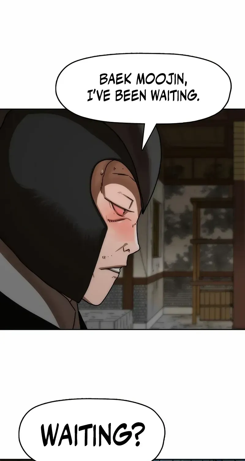 Read Like a Chilling Flame chapter 84 image 61 on Lezhin