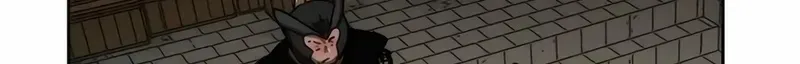 Read Like a Chilling Flame chapter 84 image 64 on Lezhin