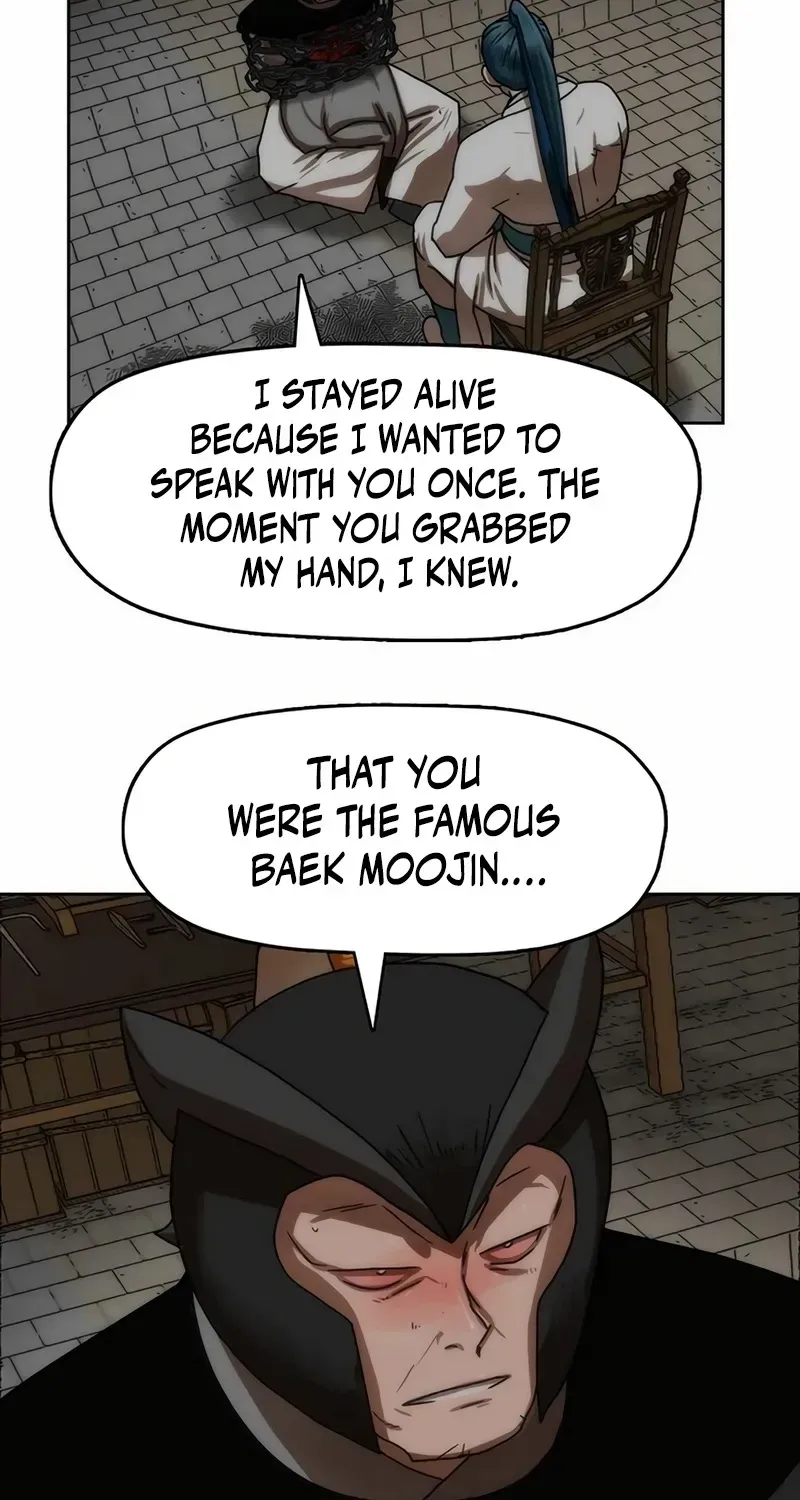 Read Like a Chilling Flame chapter 84 image 65 on Lezhin