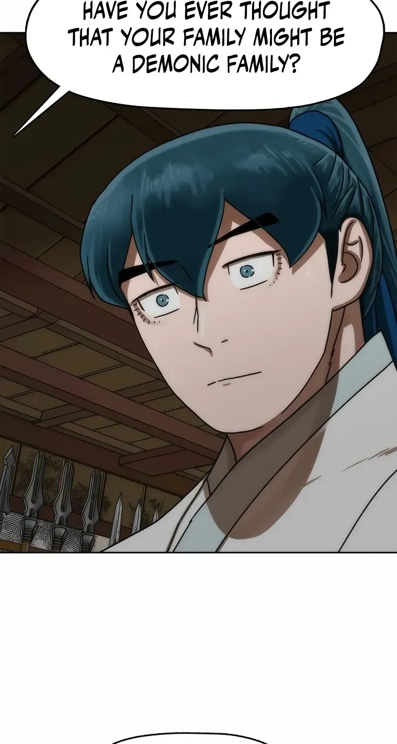 Read Like a Chilling Flame chapter 84 image 69 on Lezhin