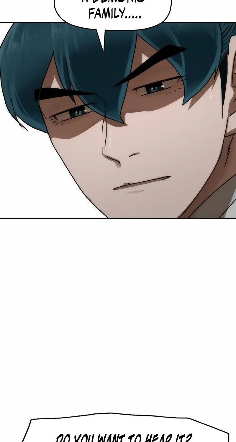 Read Like a Chilling Flame chapter 84 image 71 on Lezhin