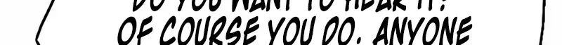 Read Like a Chilling Flame chapter 84 image 72 on Lezhin
