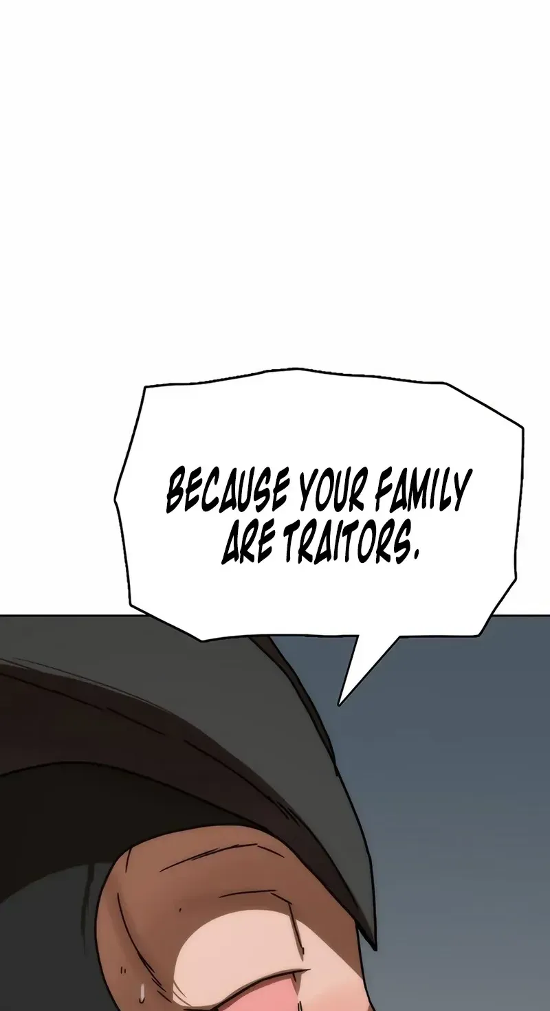 Read Like a Chilling Flame chapter 84 image 76 on Lezhin