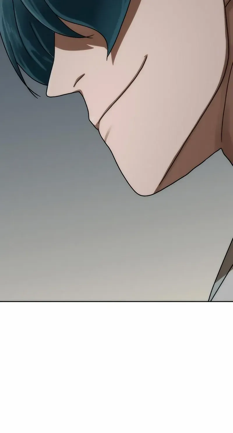 Read Like a Chilling Flame chapter 84 image 89 on Lezhin