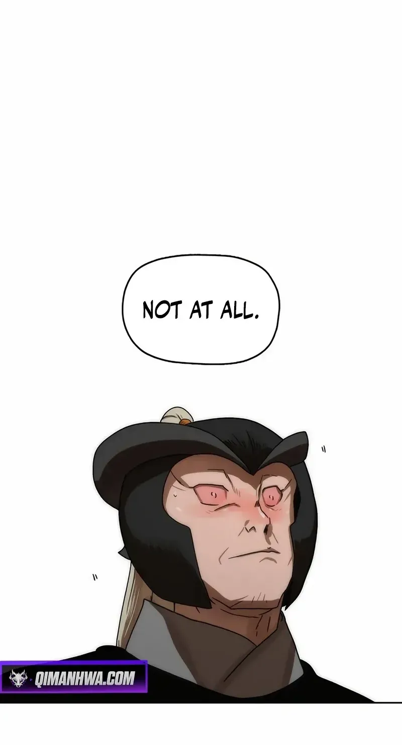 Read Like a Chilling Flame chapter 84 image 90 on Lezhin