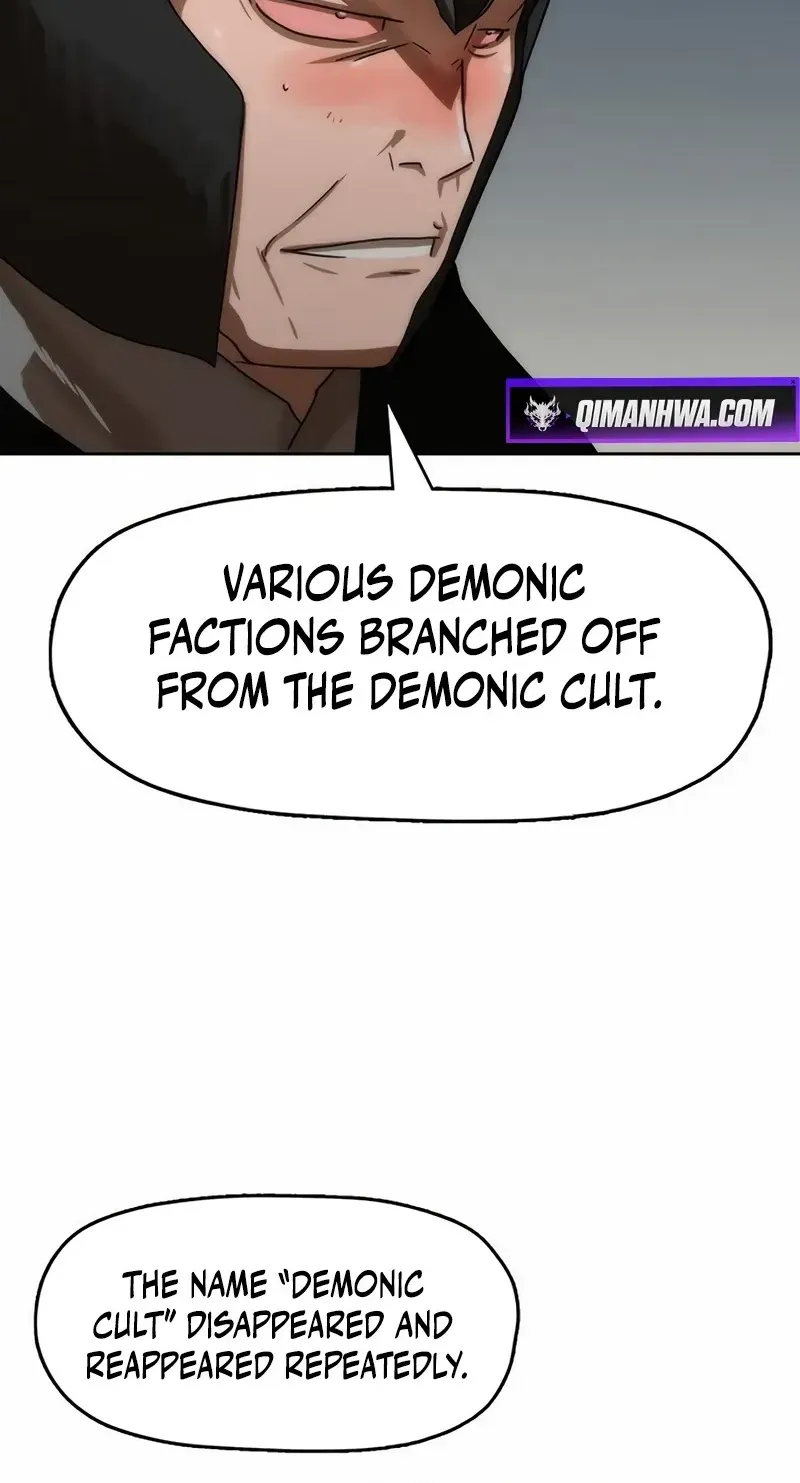 Read Like a Chilling Flame chapter 84 image 94 on Lezhin