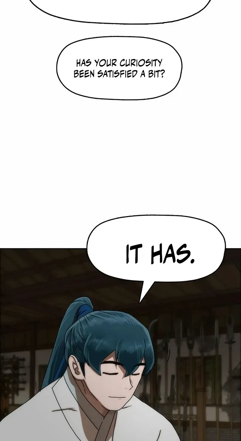 Read Like a Chilling Flame chapter 84 image 97 on Lezhin