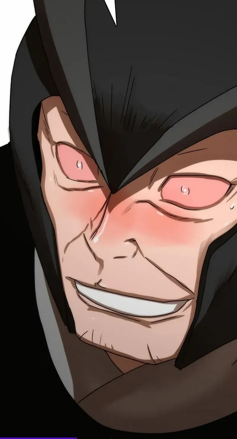 Read Like a Chilling Flame chapter 85 image 1 on Lezhin