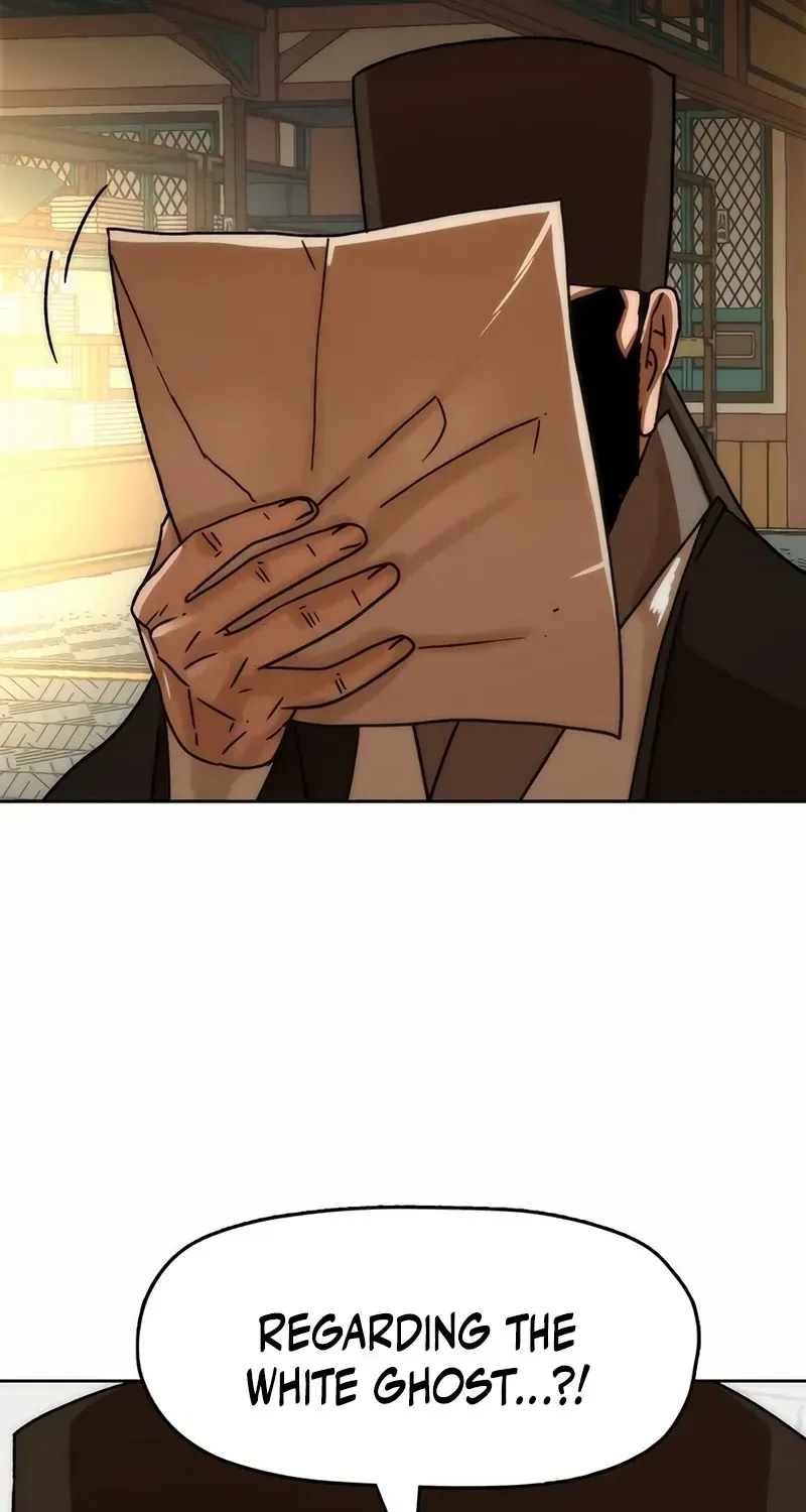 Read Like a Chilling Flame chapter 85 image 100 on Lezhin