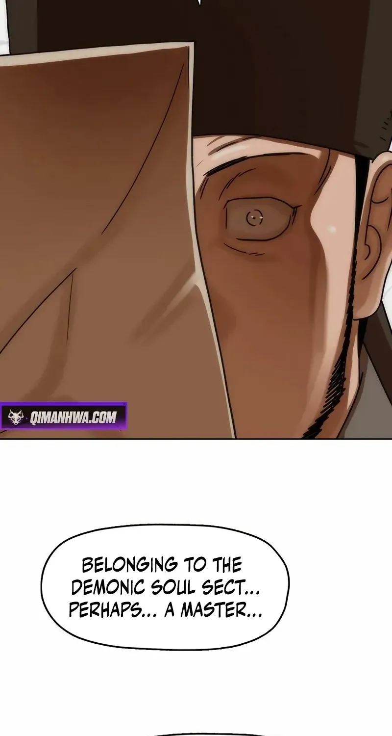 Read Like a Chilling Flame chapter 85 image 102 on Lezhin