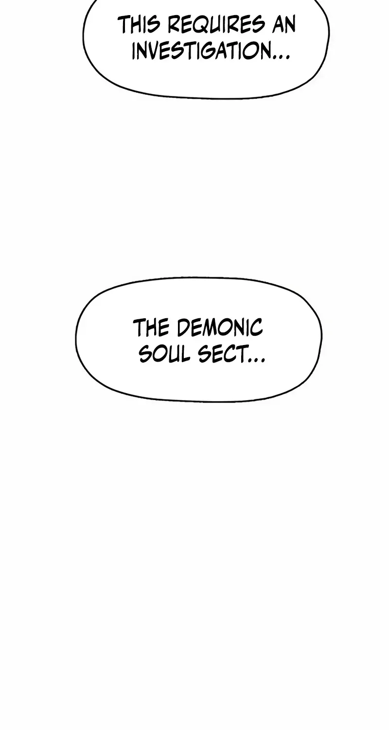 Read Like a Chilling Flame chapter 85 image 104 on Lezhin