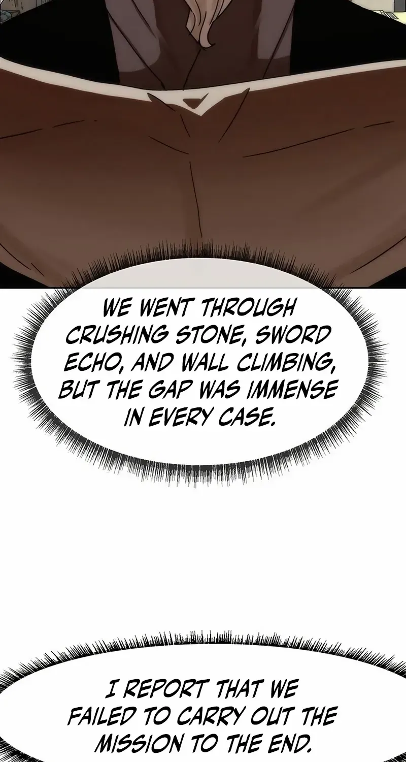 Read Like a Chilling Flame chapter 85 image 114 on Lezhin