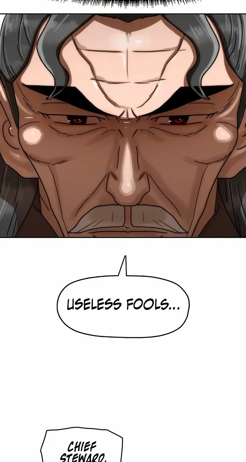 Read Like a Chilling Flame chapter 85 image 116 on Lezhin