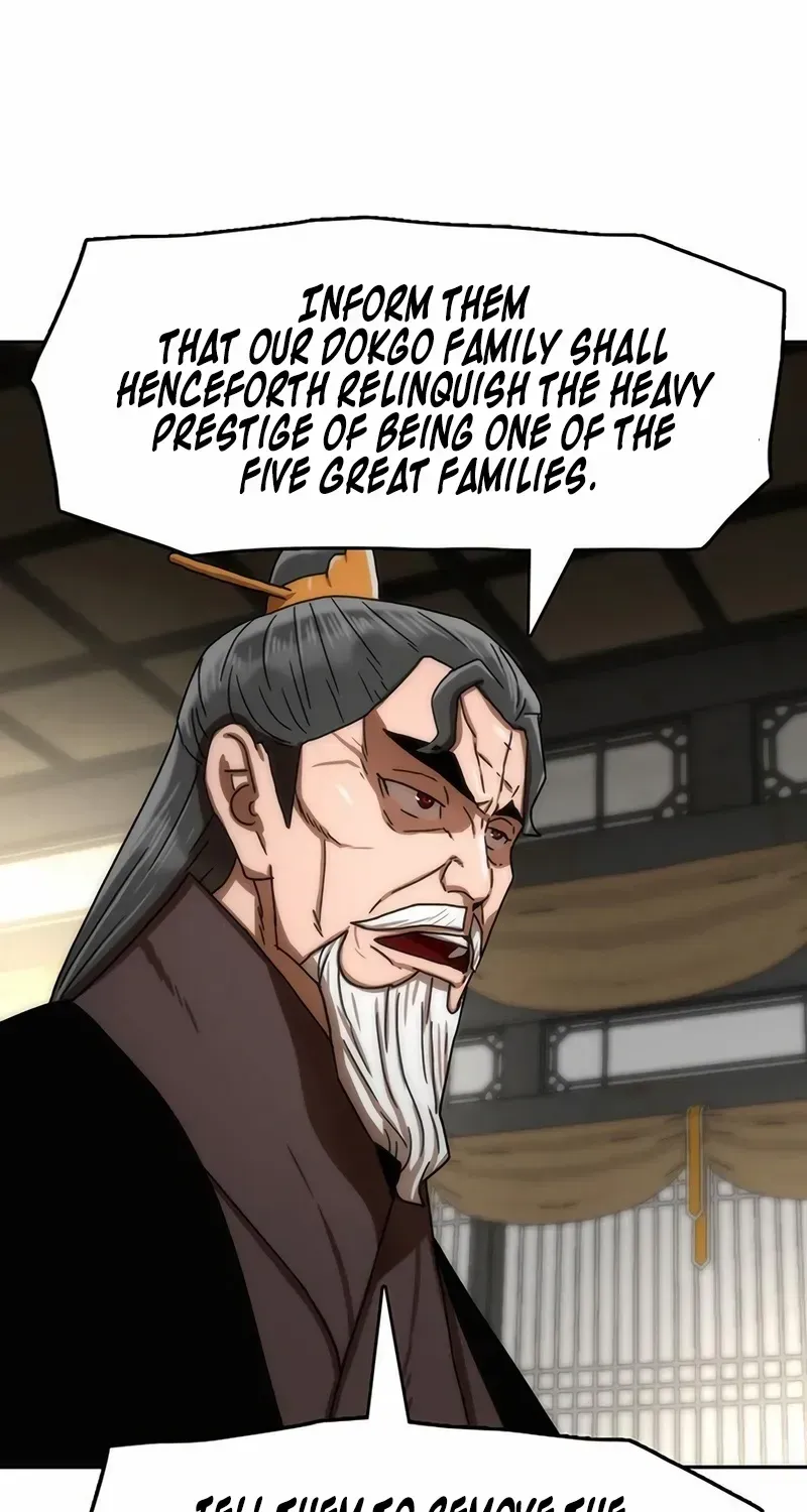 Read Like a Chilling Flame chapter 85 image 120 on Lezhin