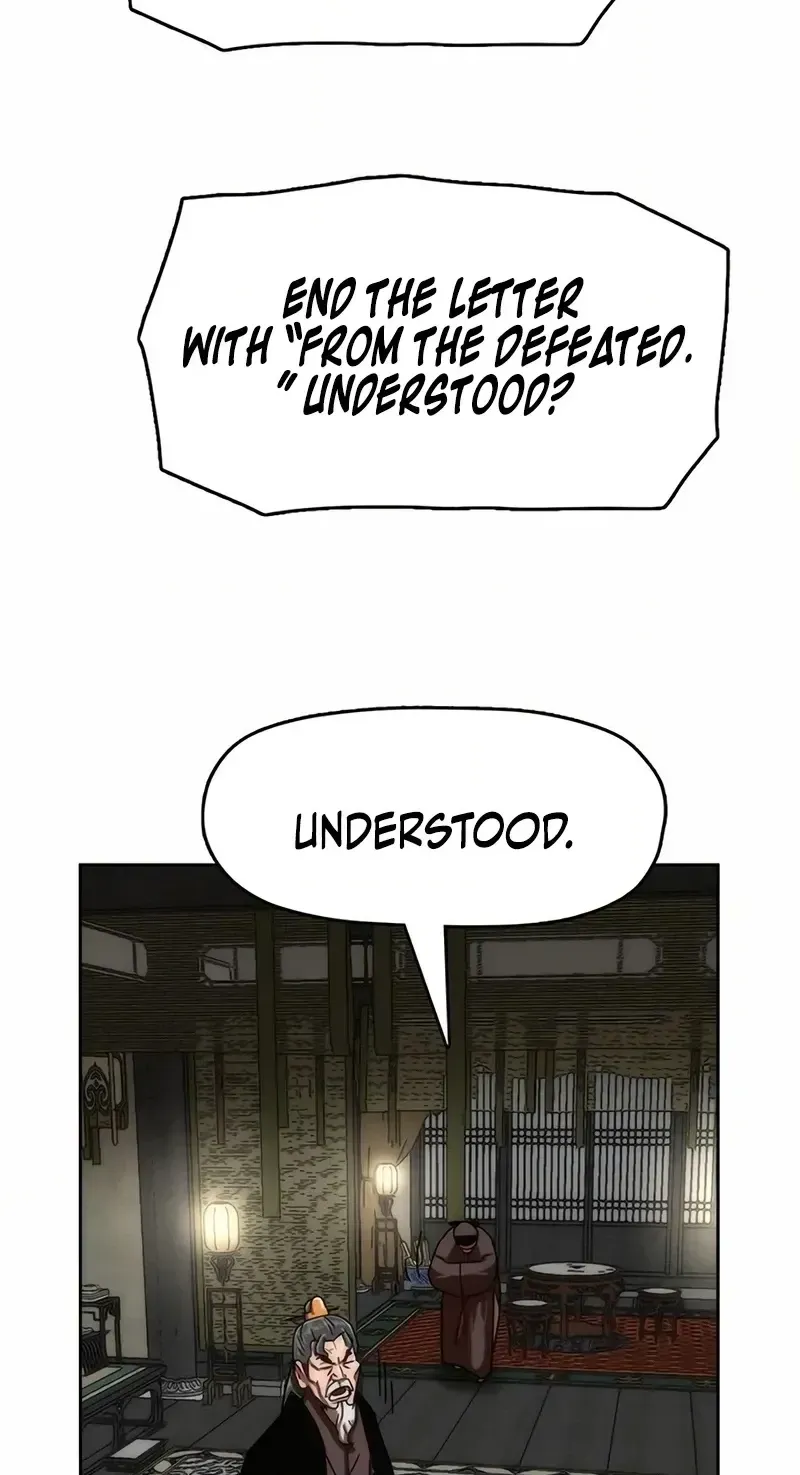 Read Like a Chilling Flame chapter 85 image 126 on Lezhin