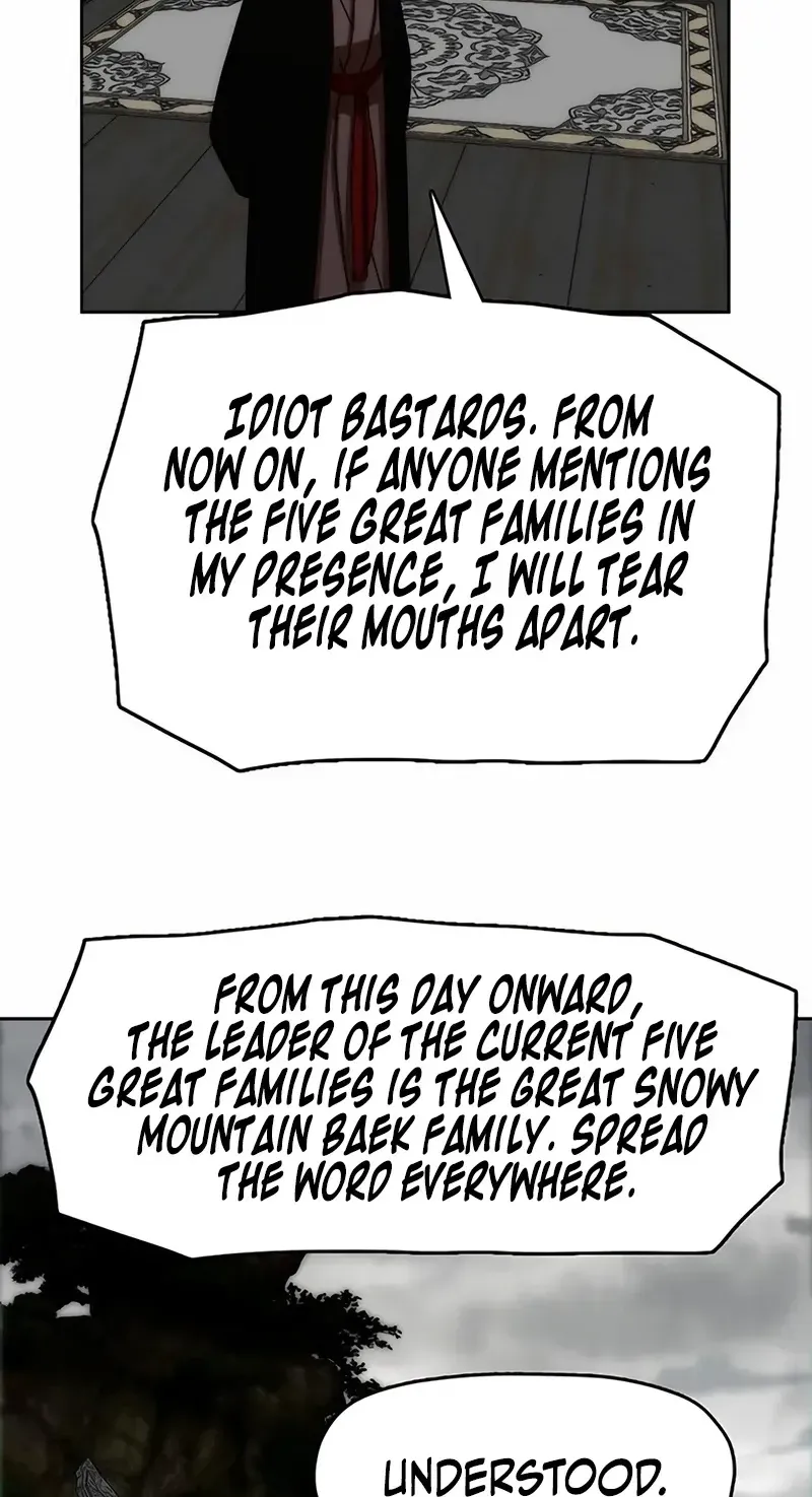 Read Like a Chilling Flame chapter 85 image 127 on Lezhin