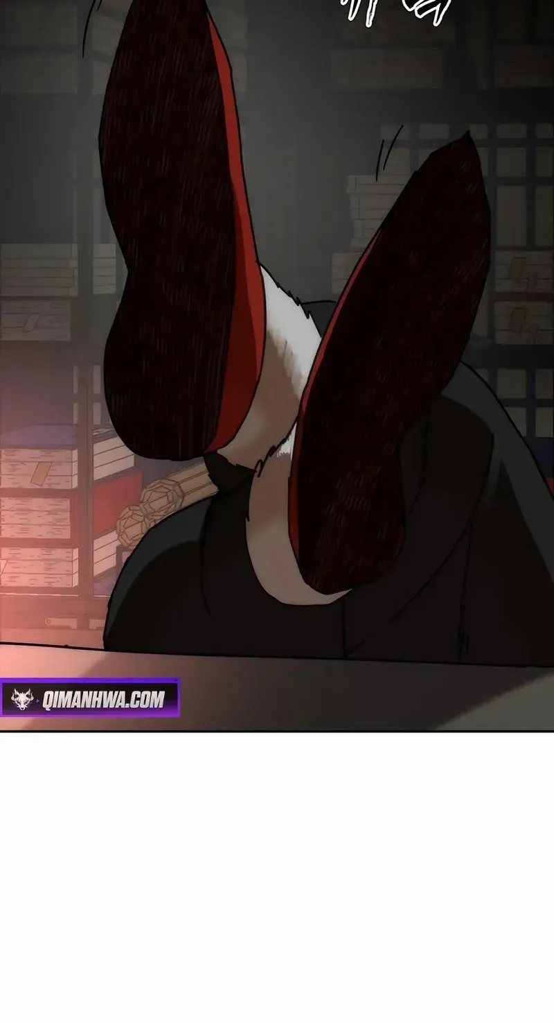 Read Like a Chilling Flame chapter 85 image 130 on Lezhin