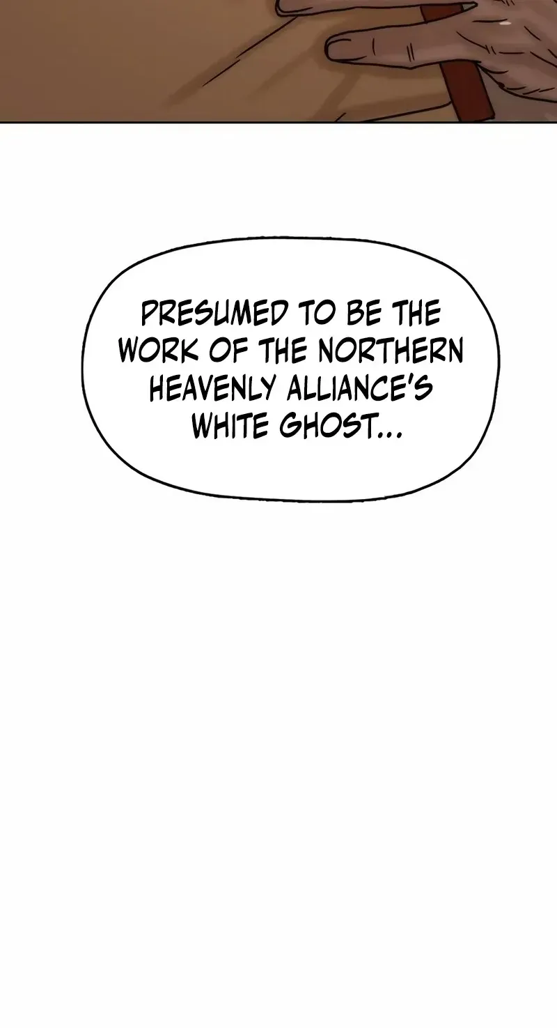 Read Like a Chilling Flame chapter 85 image 133 on Lezhin
