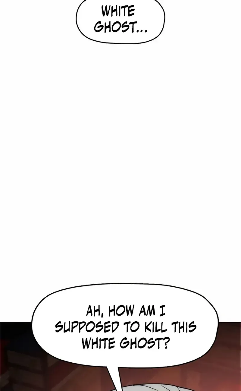 Read Like a Chilling Flame chapter 85 image 135 on Lezhin