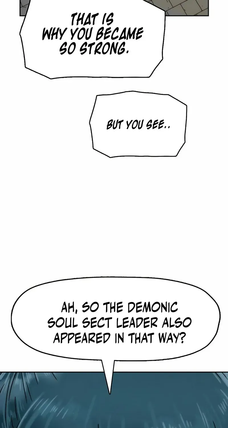 Read Like a Chilling Flame chapter 85 image 18 on Lezhin