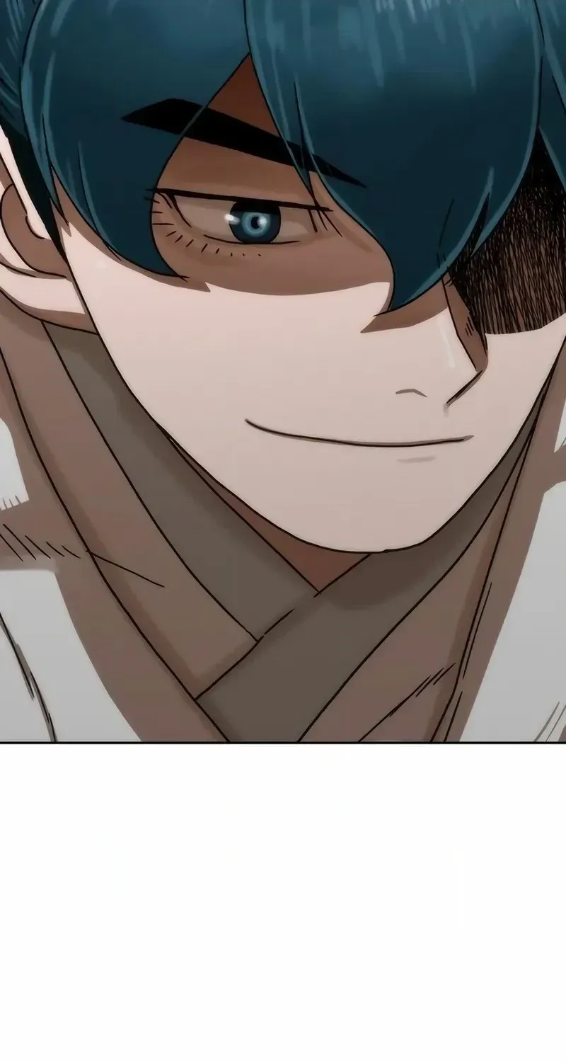 Read Like a Chilling Flame chapter 85 image 19 on Lezhin