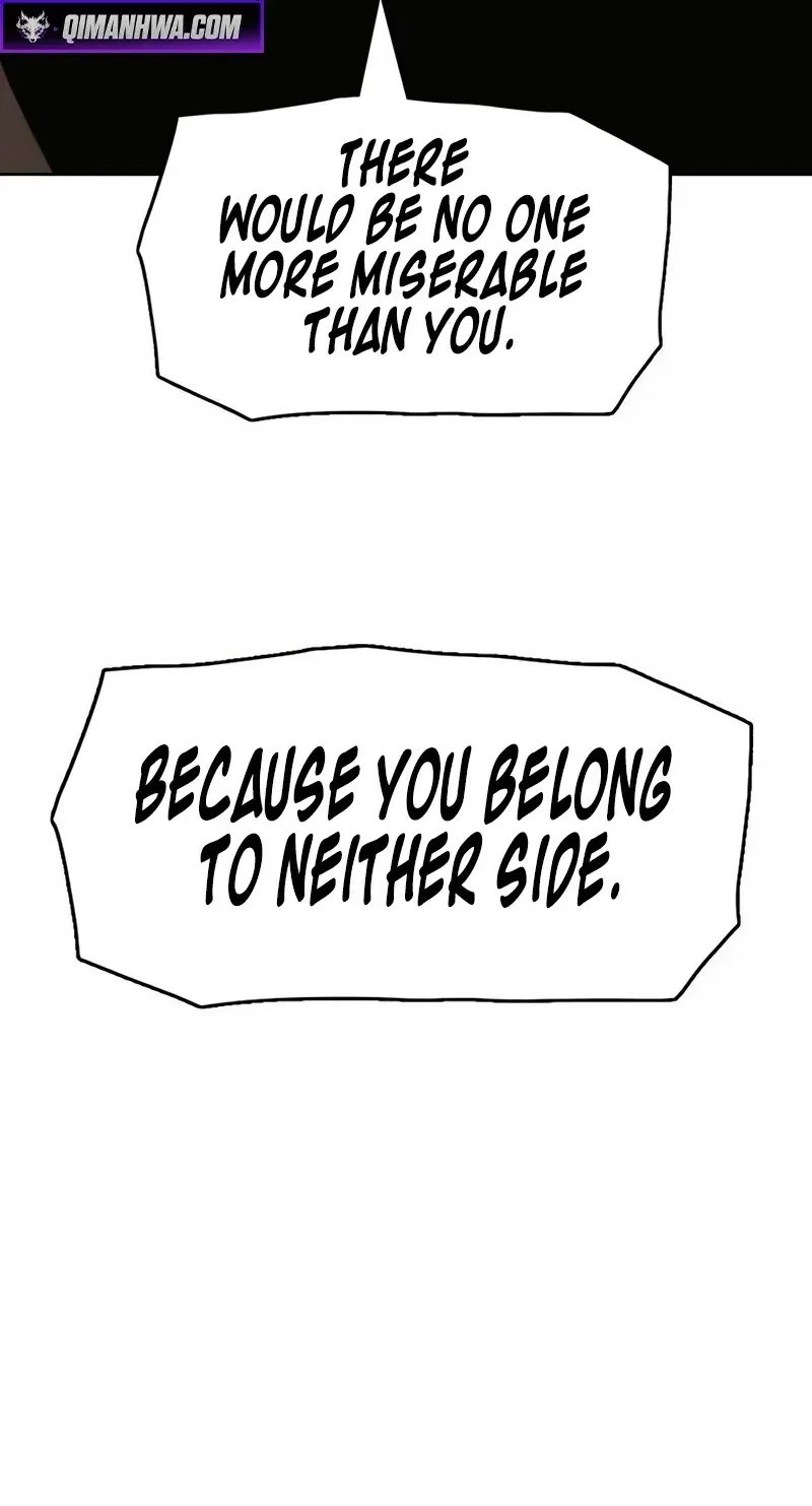 Read Like a Chilling Flame chapter 85 image 2 on Lezhin