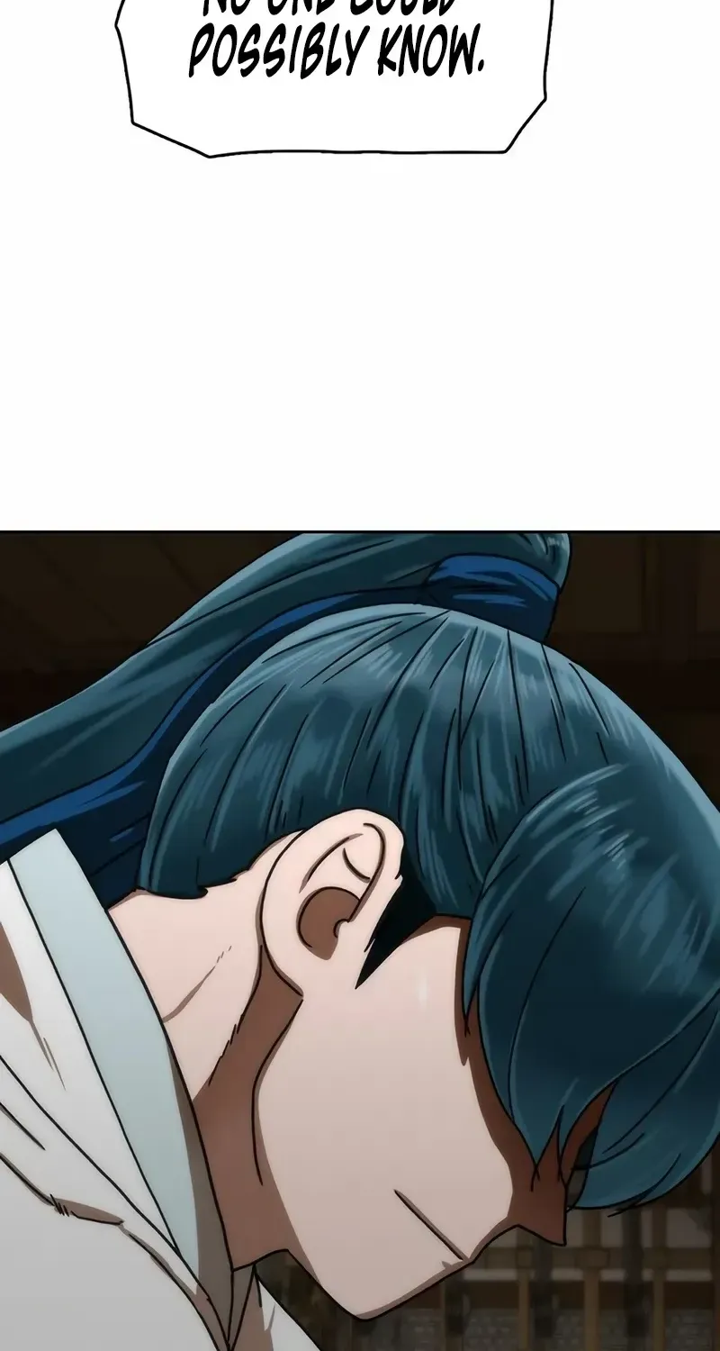 Read Like a Chilling Flame chapter 85 image 24 on Lezhin