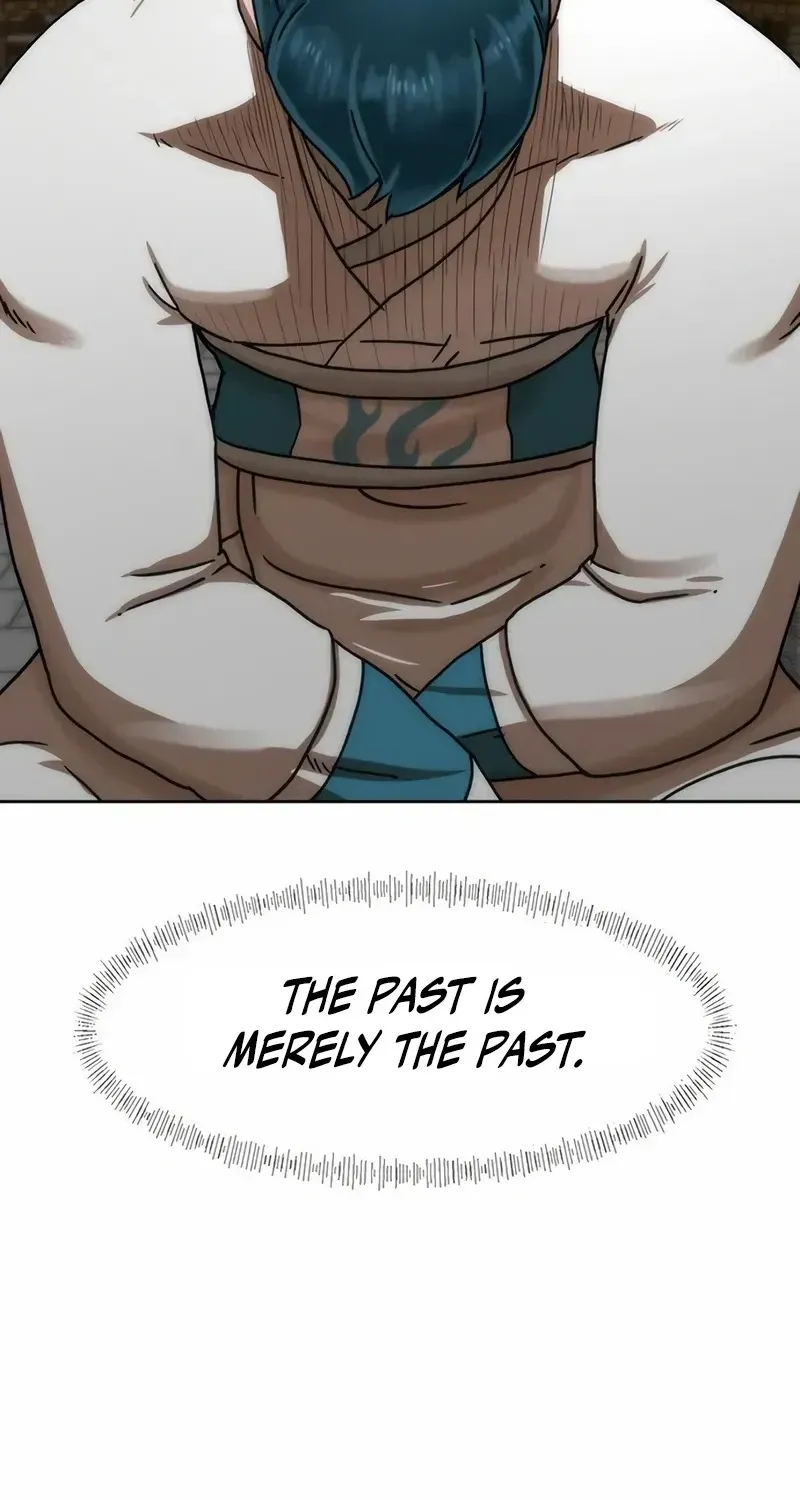 Read Like a Chilling Flame chapter 85 image 32 on Lezhin