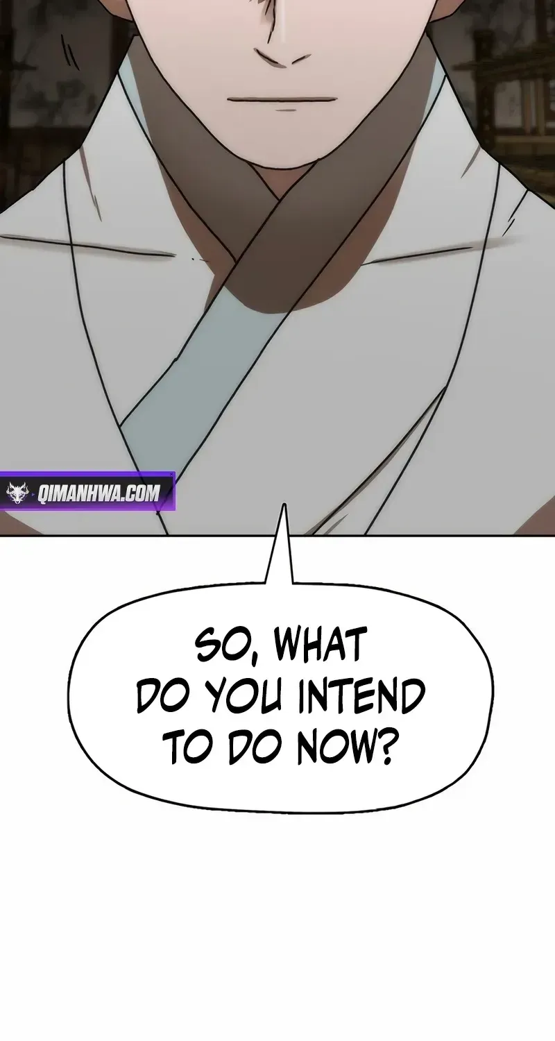 Read Like a Chilling Flame chapter 85 image 36 on Lezhin