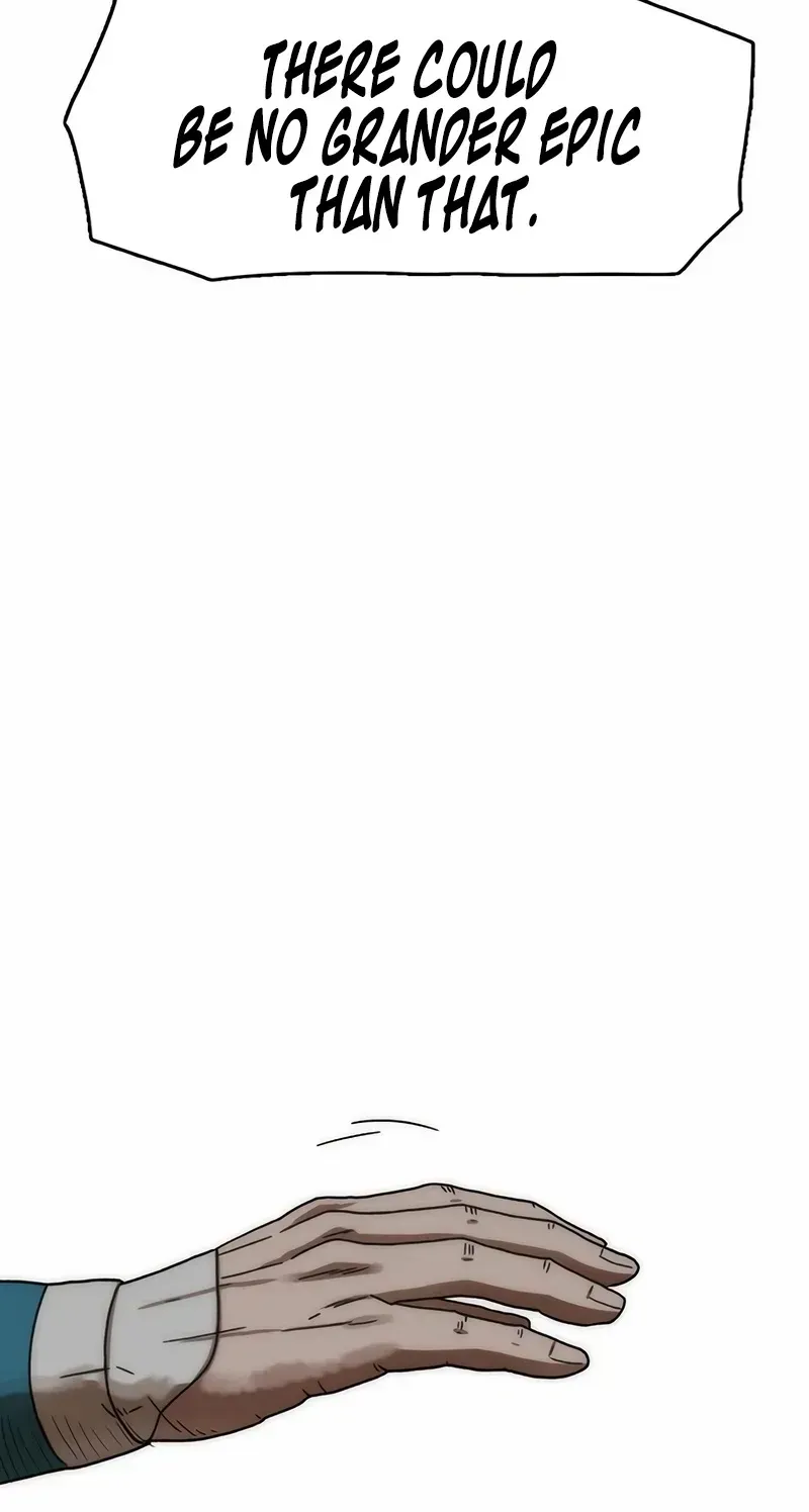 Read Like a Chilling Flame chapter 85 image 40 on Lezhin